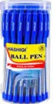 Hashiq Ball Pen