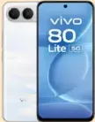 vivo V60 Lite 8 GB/256 GB