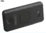 Levore بنك طاقة شحن لاسلكي 3 في 1 PD 20 W 10000mAh