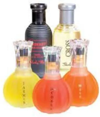 Shirley May عطر شيرلي ماي ٢١٩ سلسلة