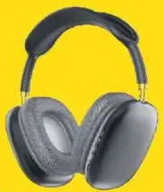 Wireless Earphone