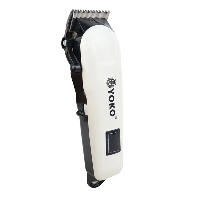 Yoko Hair Trimmer YK-809
