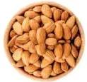 Al Madina Almond 32/34