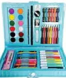 Kids Color Set