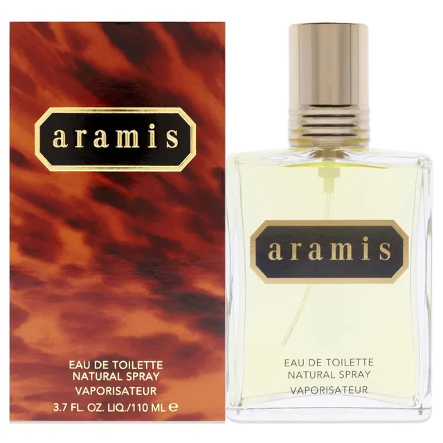 Aramis Classic Edt For Men