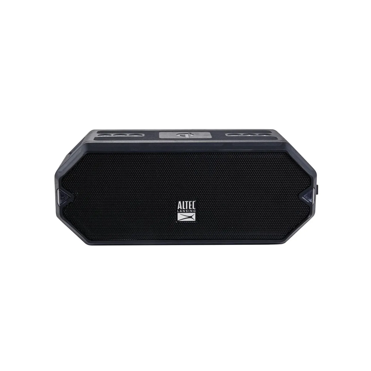 Altec Lansing مكبر صوت بلوتوث Hydrablast IMW1300 أسود