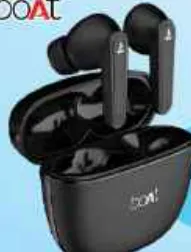 boAt Earbuds Airdopes 131