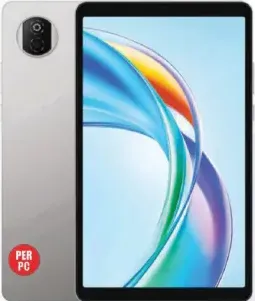 Honor تابلت هونر