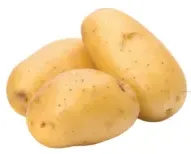 بطاطس