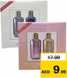 Evan Ryan Edp Assorted