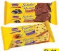 Kuchen Meister Marble Cake Fruit/Chocolate