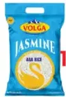 Volga أرز ياسمين