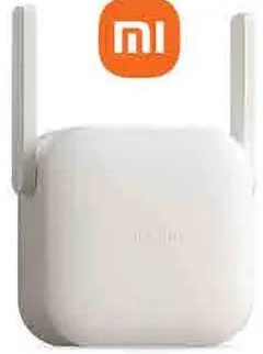 Mi WiFi Range Extender Pro