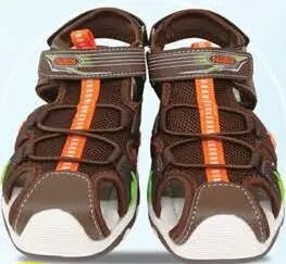 Boys Sandal