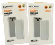 Godfrey بنك طاقة