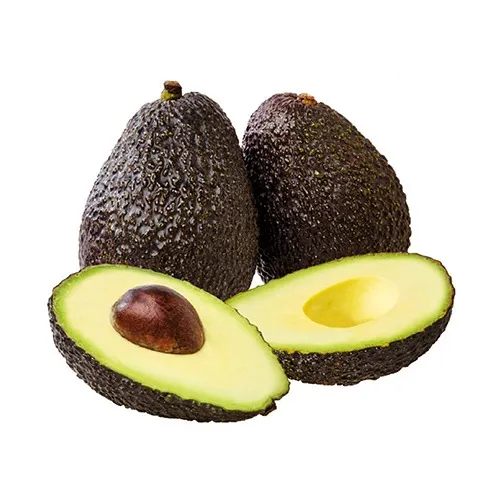 Avocado Hass - Mexico
