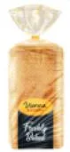 Vienna Bakery White Bread