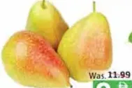 Pears Rosemery Africa