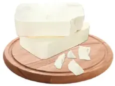 جبنة فيتا