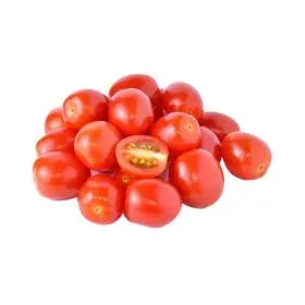 طماطم كرزية Fruit-It - المغرب