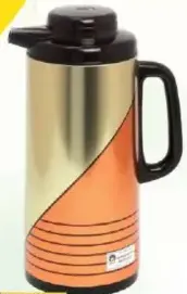 Pamchal Vacuum Flask