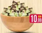Dates&Almond Chocolate Assorted