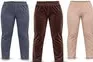 Ladies leggings assorted