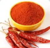 Kashmiri Chilly Powder Loose
