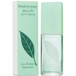Elizabeth Arden بخاخ معطر برائحة الشاي الأخضر
