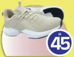 Mens Sports Shoes