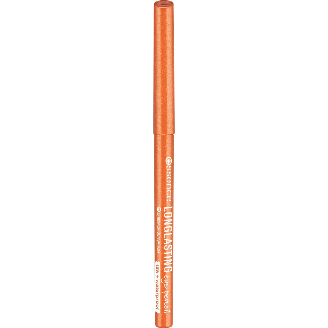 إيسنس قلم عيون 39