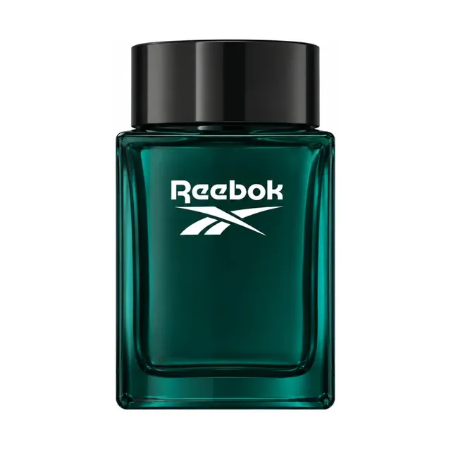 Reebok Cool Your Body Eau de Toilette