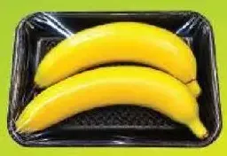 موز