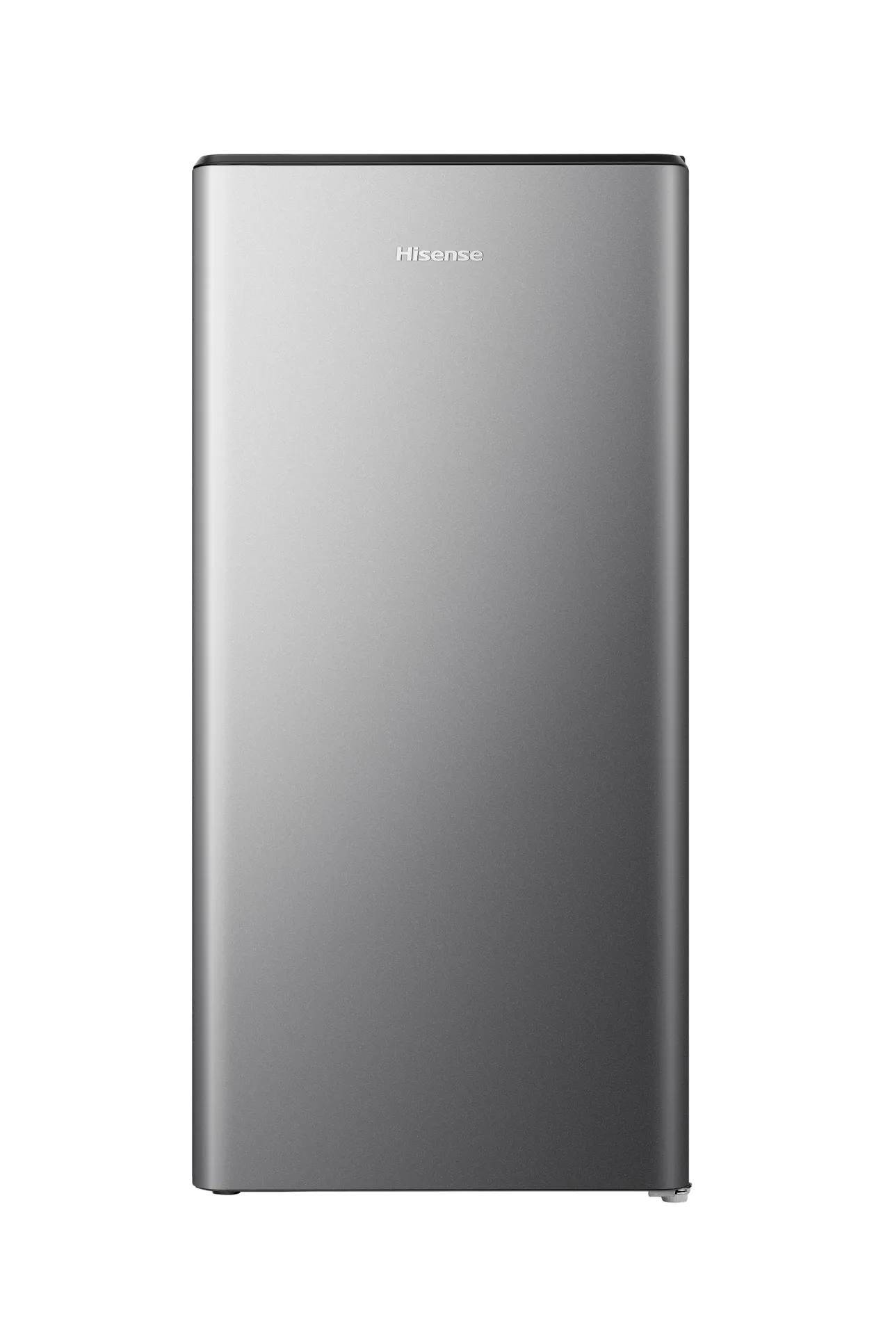 Hisense ثلاجة هايسنس