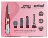 Sanford مصفف شعر 5 في 1 Sf9753