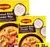 Maggi نودلز ماجي دقيقتين بنكهة ماسالا