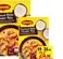 Maggi 2-Minute Masala Noodles
