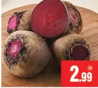 Beetroot