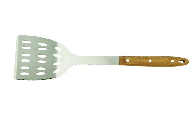 Procamp Wooden Spatula