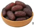 Ard Medjool Dates Premium
