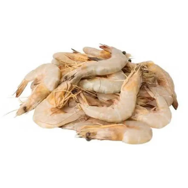 Carrefour Fresh Shrimps 40/60