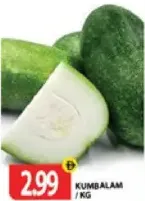 Kumbalam
