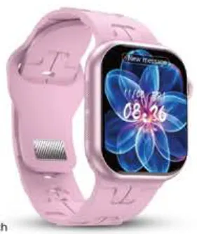 modio Smart Watch MW12Mini/64 Mini