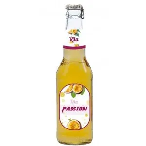 Rita Sparkling Passion Drink