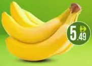 Banana Philippines