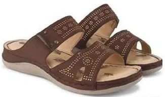 Oxygen Ladies Slipper OXY1775