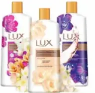 Lux Body Wash