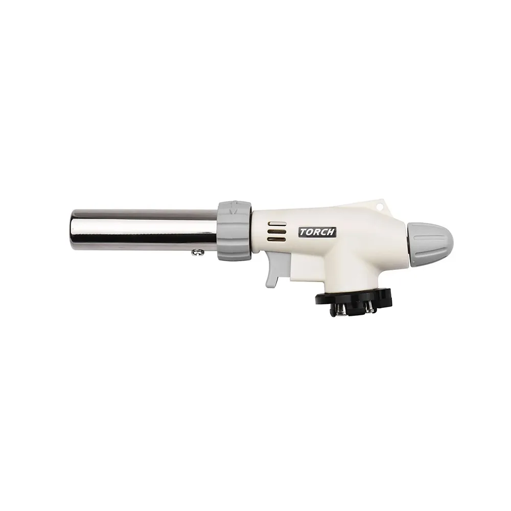 Union شعلة ماستر Dn-5516