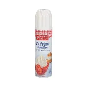 Paysan Breton Whipping Cream Spray