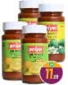 Priya Pickles